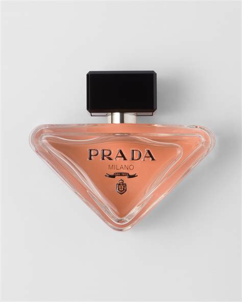 prada paradoxe nachfüller|prada neutri paradoxe.